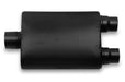 Flowtech 50170FLT Terminator Muffler - Truck Part Superstore