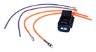 Crown Automotive Jeep Replacement 5017117AA Wiring Harness Repair Kit; For Various Electrical Connectors; - Truck Part Superstore