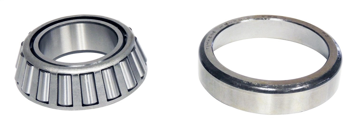 Crown Automotive Jeep Replacement 5017438AA Pinion Bearing Kit - Truck Part Superstore