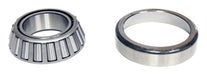 Crown Automotive Jeep Replacement 5017438AA Pinion Bearing Kit - Truck Part Superstore
