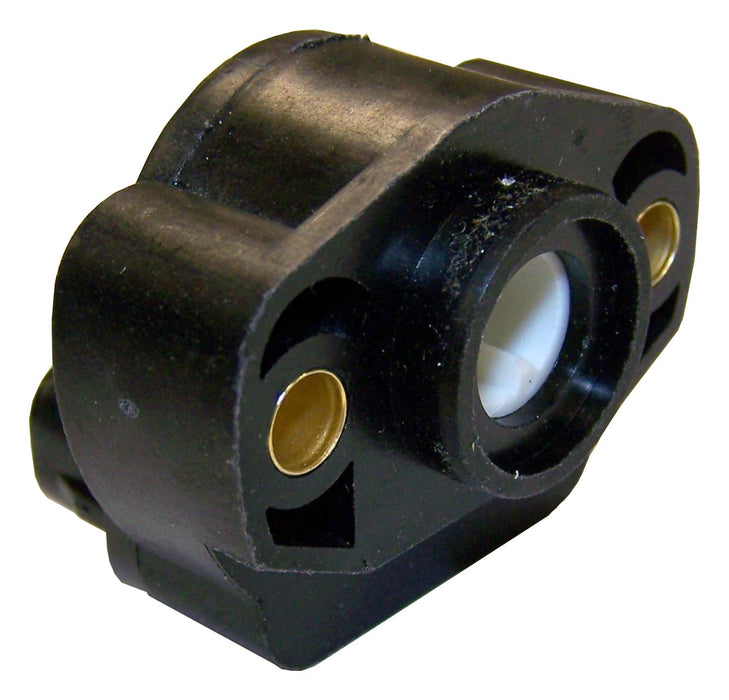 Crown Automotive Jeep Replacement 5017479AA Throttle Position Sensor; - Truck Part Superstore