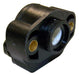 Crown Automotive Jeep Replacement 5017479AA Throttle Position Sensor; - Truck Part Superstore