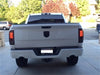 Spyder Auto 5017543 LED Tail Lights - Truck Part Superstore
