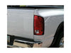 Spyder Auto 5017567 LED Tail Lights - Truck Part Superstore