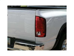 Spyder Auto 5017567 LED Tail Lights - Truck Part Superstore