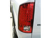 Spyder Auto 5017567 LED Tail Lights - Truck Part Superstore