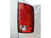 Spyder Auto 5017567 LED Tail Lights - Truck Part Superstore