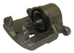 Crown Automotive Jeep Replacement 5017832AA Brake Caliper; Right Front; - Truck Part Superstore