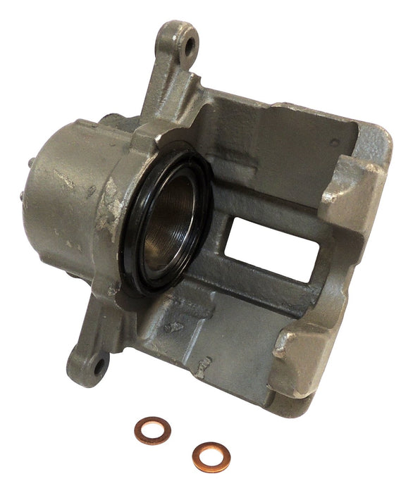 Crown Automotive Jeep Replacement 5017833AA Disc Brake Caliper - Truck Part Superstore