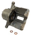 Crown Automotive Jeep Replacement 5017833AA Disc Brake Caliper - Truck Part Superstore