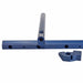 BBK Performance Parts 5017 2005-2010 MUSTANG 4.6L GT HIGH FLOW CNC BILLET ALUMINUM FUEL RAIL KIT - Truck Part Superstore
