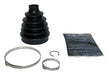 Crown Automotive Jeep Replacement 5018063AA Axle Boot Kit; Outer; - Truck Part Superstore