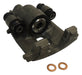 Crown Automotive Jeep Replacement 5018207AA Disc Brake Caliper - Truck Part Superstore