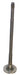 Crown Automotive Jeep Replacement 5018393AA Axle Shaft; 29 Spline; 26.25 in. Length; For Use w/8.25 in. 10 Bolt Axle; - Truck Part Superstore