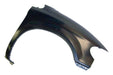 Crown Automotive Jeep Replacement 5018442AA Fender; Front Right; - Truck Part Superstore