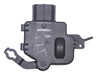 Crown Automotive Jeep Replacement 5018479AB Liftgate Lock Actuator; - Truck Part Superstore