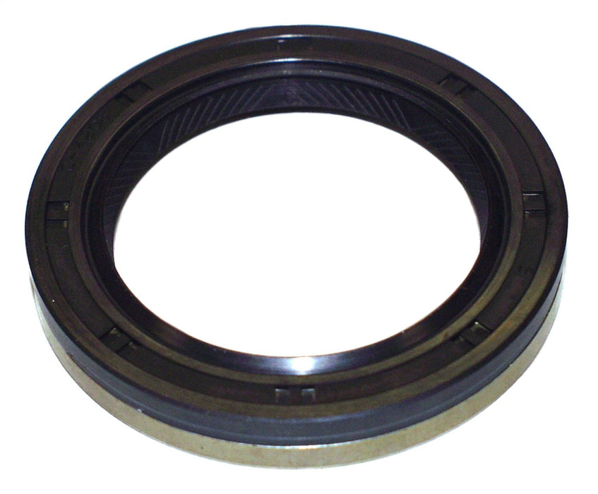 Crown Automotive Jeep Replacement 5019020AA Transfer Case Input Seal; - Truck Part Superstore