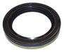 Crown Automotive Jeep Replacement 5019020AA Transfer Case Input Seal; - Truck Part Superstore
