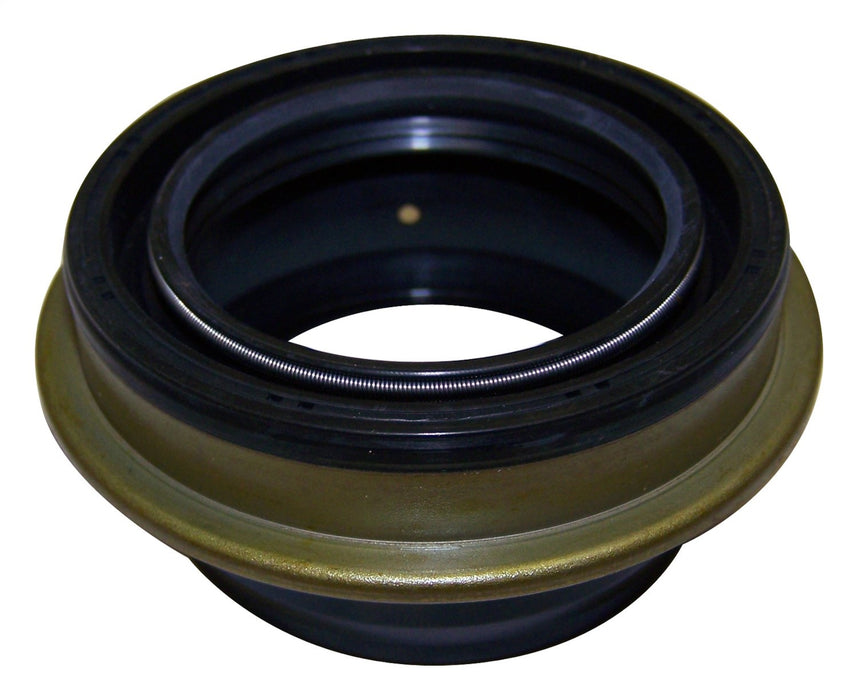 Crown Automotive Jeep Replacement 5019026AA Transfer Case Output Shaft Seal; Rear; - Truck Part Superstore