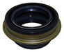Crown Automotive Jeep Replacement 5019026AA Transfer Case Output Shaft Seal; Rear; - Truck Part Superstore