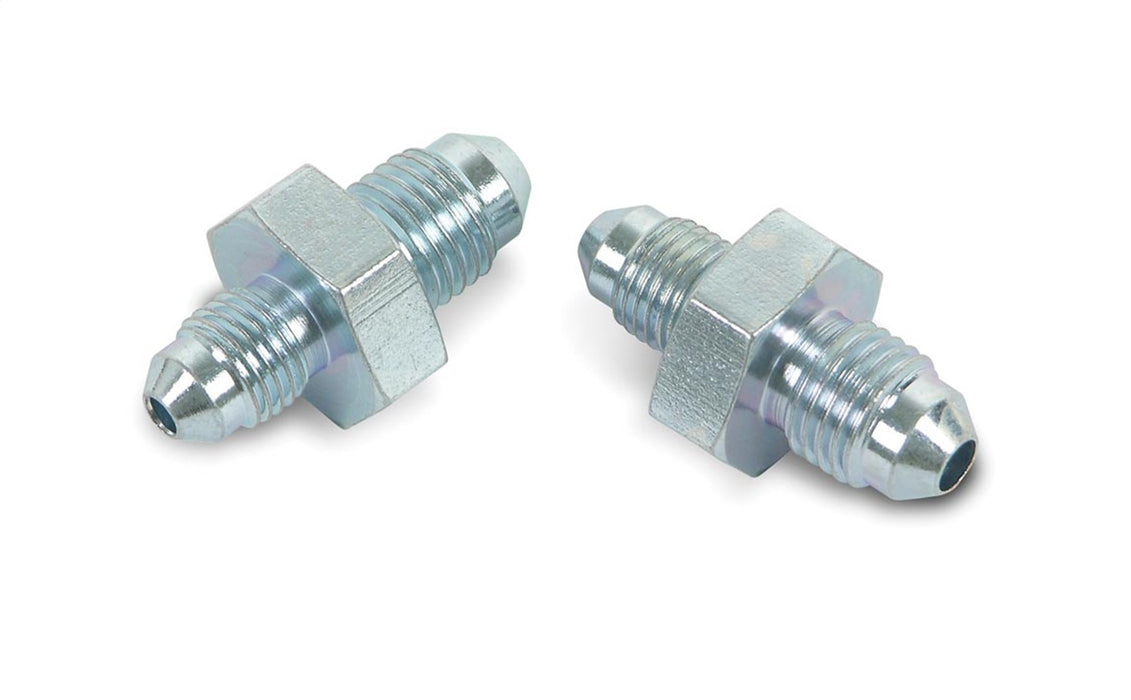 Earl's Performance 501902ERL BrkLineAdptFtng - Truck Part Superstore