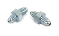 Earl's Performance 501902ERL BrkLineAdptFtng - Truck Part Superstore