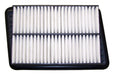 Crown Automotive Jeep Replacement 5019443AA Air Filter; - Truck Part Superstore
