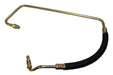 Crown Automotive Jeep Replacement 5019708AD Hydraulic Fan Hose; - Truck Part Superstore