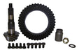 Crown Automotive Jeep Replacement 5019854AB Ring And Pinion Set; Rear; 3.73 Ratio; w/ 7/16 in. Bolts; For Use w/Dana 44; - Truck Part Superstore