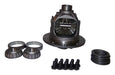 Crown Automotive Jeep Replacement 5019855AA Differential Case Assembly; Rear; Incl. Gear Set; For Use w/Dana 44; - Truck Part Superstore