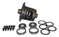 Crown Automotive Jeep Replacement 5019868AA Differential Case Assembly; Rear; TracLok; Incl. Gear Set; For Use w/Dana 44; - Truck Part Superstore