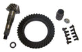 Crown Automotive Jeep Replacement 5019869AA Ring And Pinion Set; Rear; 3.91 Ratio; w/ 7/16 in. Bolts; For Use w/Dana 44; - Truck Part Superstore