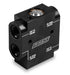 Earl's Performance 501ERL Oil Thermostat - Truck Part Superstore