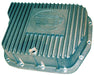 TCI Automotive 128001 Torqueflite 727/46RH/48RE Cast Aluminum Deep Pan (4 Extra Quarts on 727). - Truck Part Superstore