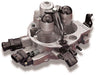Holley EFI 502-4 Model 3210 Throttle Body Injection - Truck Part Superstore