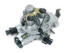 Holley EFI 502-9 Model 3210 Throttle Body Injection - Truck Part Superstore