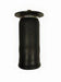 Air Lift 50260 Replacement Sleeve; For PN(59514); - Truck Part Superstore