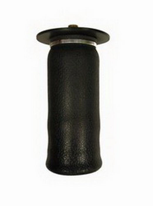 Air Lift 50203 Replacement Sleeve; For PN(59501/59539/59542/59551/59555/59106BT); - Truck Part Superstore
