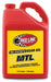 Red Line Oil 50205 MTL 75W80 Manual Transmission Gear Oil GL-4 1 Gallon Red Line Oil - Truck Part Superstore