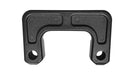 Body Armor 4x4 50209-GM 2007 Thru 2021 GMC/Chevy 1500 Silverado/Sierra/Avalanche/ SUV 2WD/4WD 2 In - Truck Part Superstore