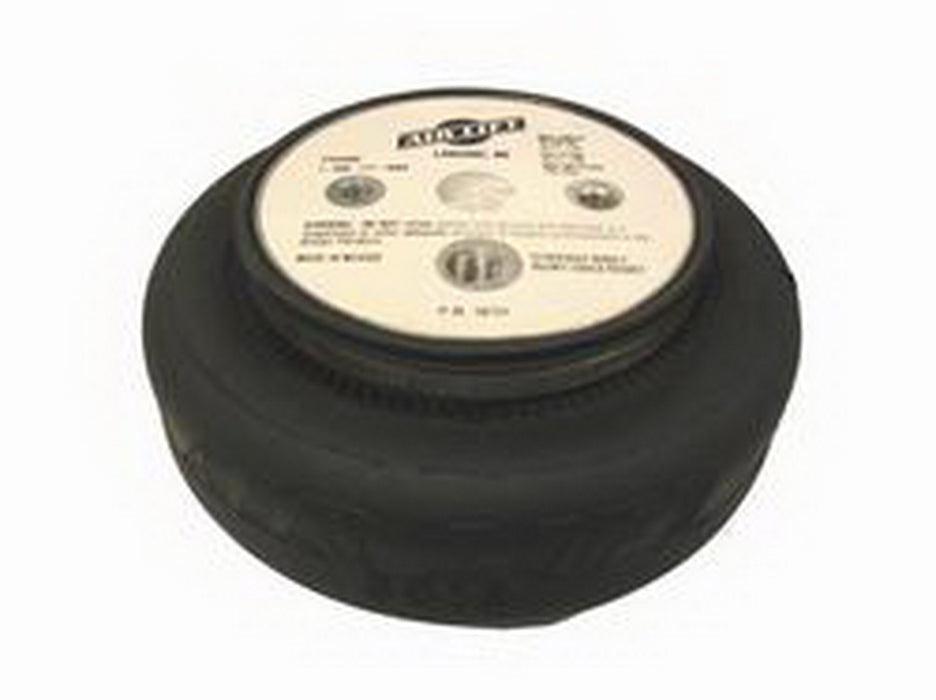 Air Lift 50211 Replacement Sleeve; For PN(57214) - Truck Part Superstore