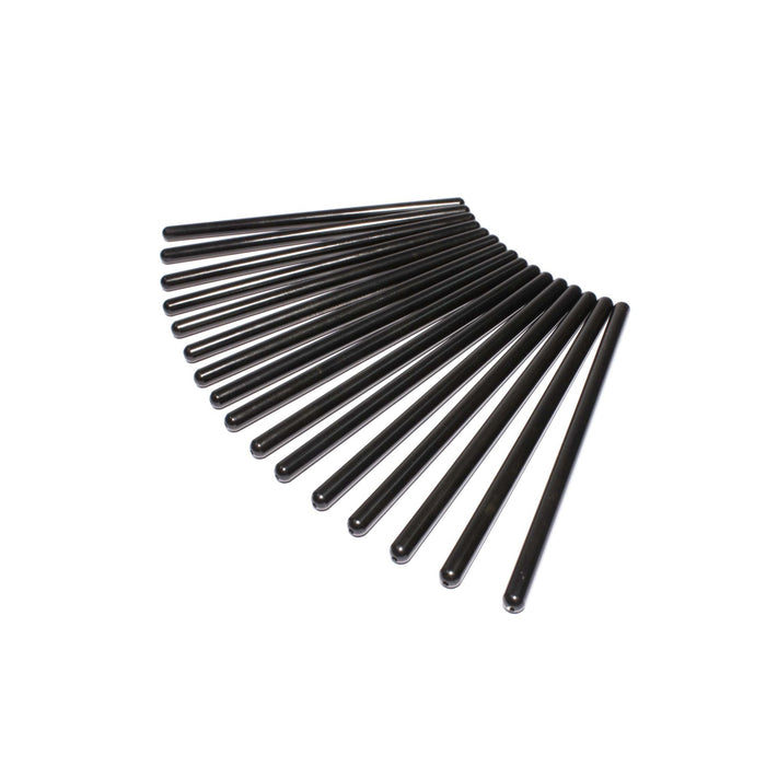 Lunati 5022-16 Sportsman 6.750" Length, 5/16" Diameter Pushrod - Truck Part Superstore
