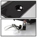 Spyder Auto 5022530 LED Tail Lights; Uses Stock Bulbs; Pair; Smoke; - Truck Part Superstore