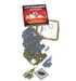 B&M 50229 Transpak Automatic Transmission Recalibration Kit - Truck Part Superstore