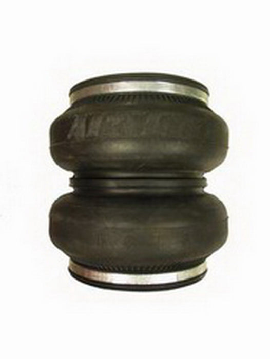 Air Lift 50229 Replacement Bellows; For PN(57345/57410); - Truck Part Superstore