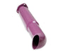 Flowtech 50231FLT Purple Hornies Header Muffler - Truck Part Superstore