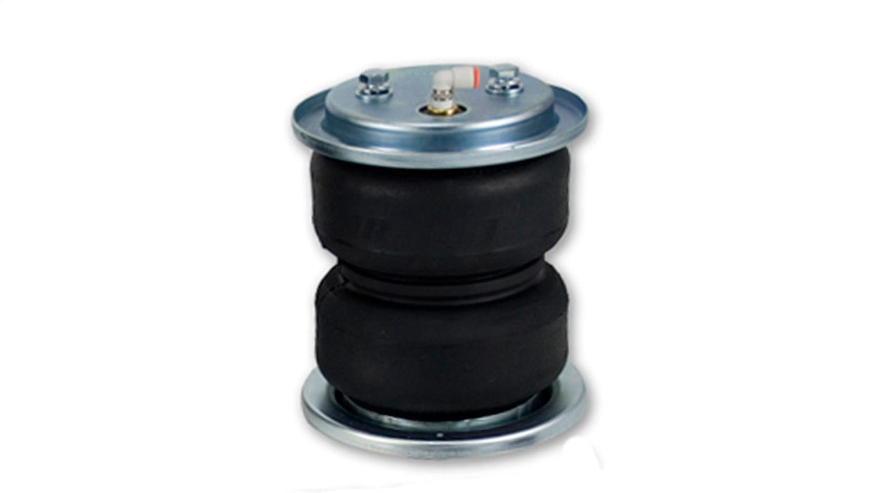 Air Lift 50235 Replacement Air Spring-Bellows type - Truck Part Superstore