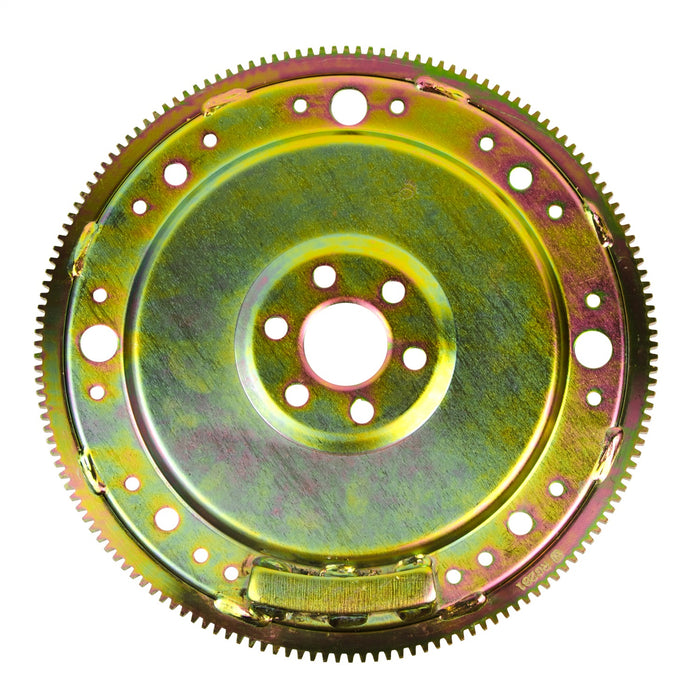 B&M 50236 Automatic Transmission Flexplate - Truck Part Superstore