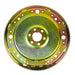 B&M 50236 Automatic Transmission Flexplate - Truck Part Superstore