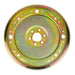 B&M 50236 Automatic Transmission Flexplate - Truck Part Superstore